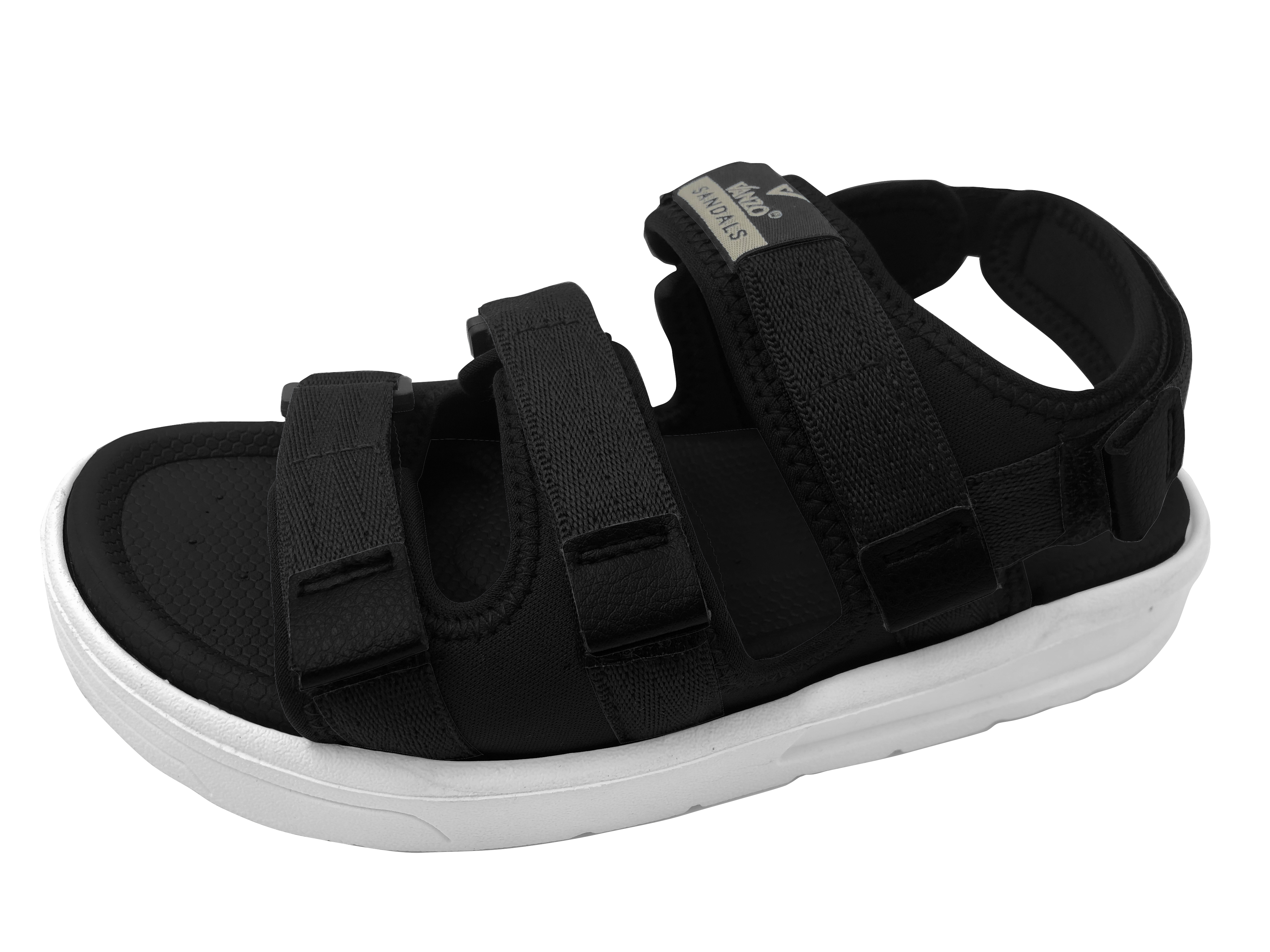 Unisex EVA Sandals For Women And Mens 36-45
