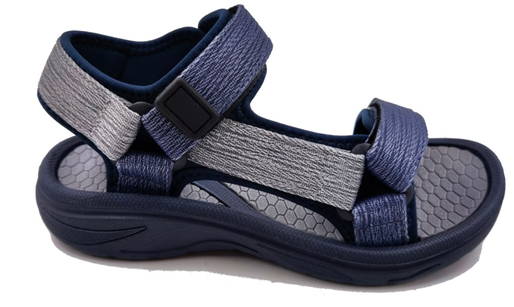 sandals-14 (14)