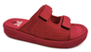 Unisex EVA Sandals For Women And Mens 36-45
