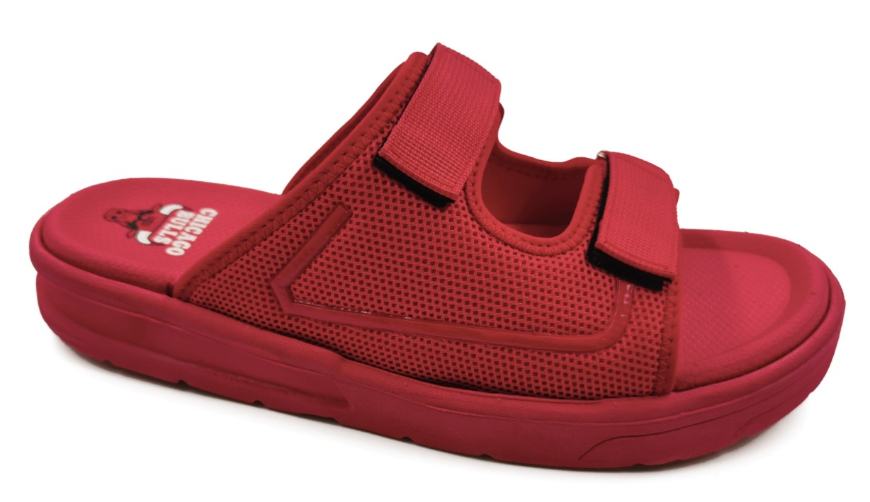Unisex EVA Sandals For Women And Mens 36-45