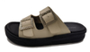 Unisex EVA Sandals For Women And Mens 36-45
