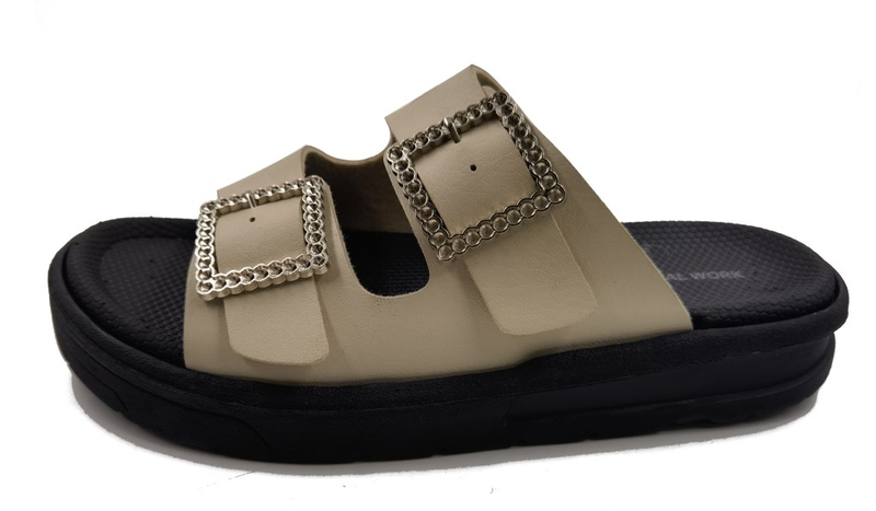 Unisex EVA Sandals For Women And Mens 36-45