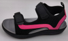 Unisex EVA Sandals For Women And Mens 36-45