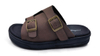 Unisex EVA Sandals For Women And Mens 36-45