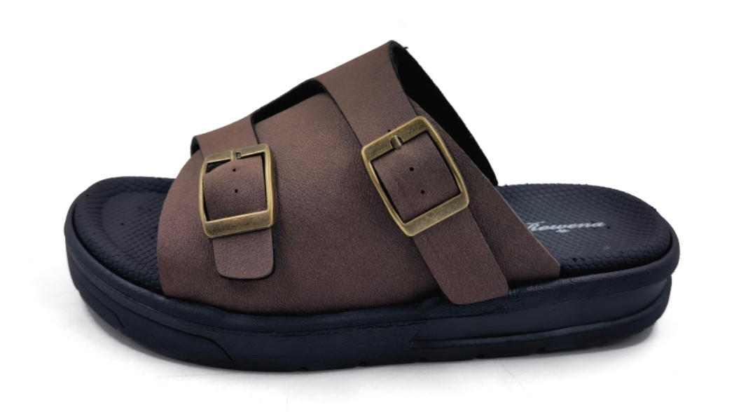 Unisex EVA Sandals For Women And Mens 36-45