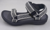 Unisex EVA Sandals For Women And Mens 36-45