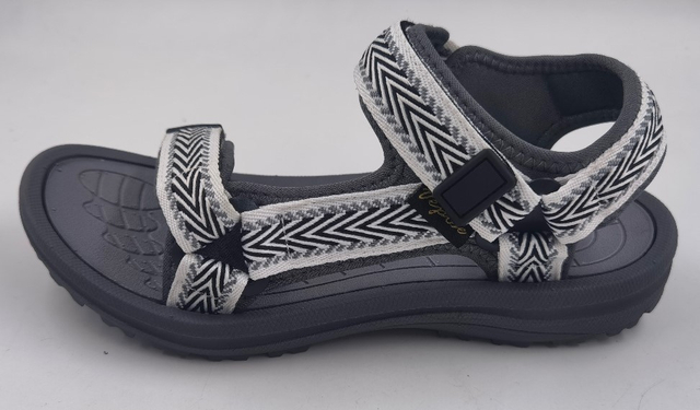 Unisex EVA Sandals For Women And Mens 36-45
