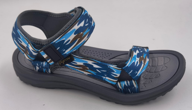 Unisex EVA Sandals For Women And Mens 36-45