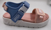 Unisex EVA Sandals For Women And Mens 36-45