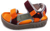 Unisex EVA Sandals For Women And Mens 36-45