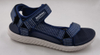 Unisex EVA Sandals For Women And Mens 36-45
