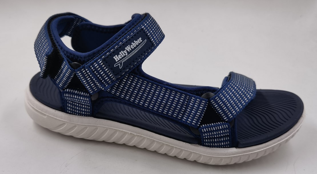 Unisex EVA Sandals For Women And Mens 36-45