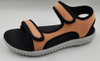Unisex EVA Sandals For Women And Mens 36-45