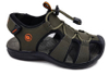 Unisex EVA Sandals For Women And Mens 36-45