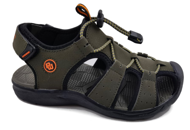 Unisex EVA Sandals For Women And Mens 36-45