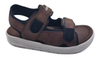 Unisex EVA Sandals For Women And Mens 36-45