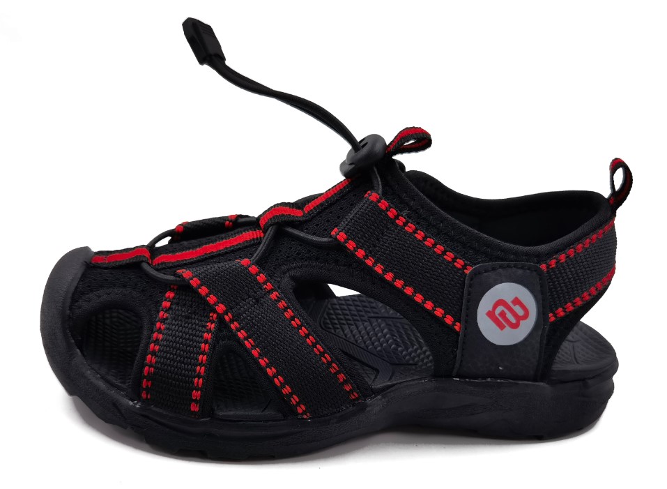 sandals-1 (17)