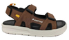 Unisex EVA Sandals For Women And Mens 36-45