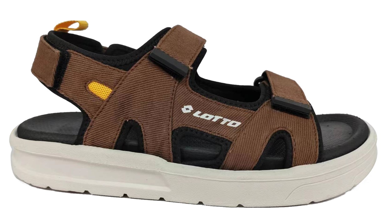 Unisex EVA Sandals For Women And Mens 36-45