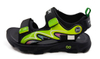 Unisex EVA Sandals For Women And Mens 36-45