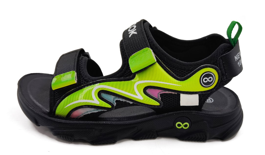 Unisex EVA Sandals For Women And Mens 36-45