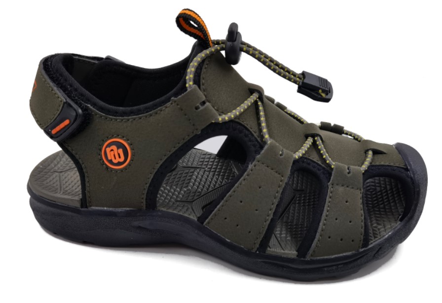 sandals-1 (8)