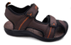 Unisex EVA Sandals For Women And Mens 36-45