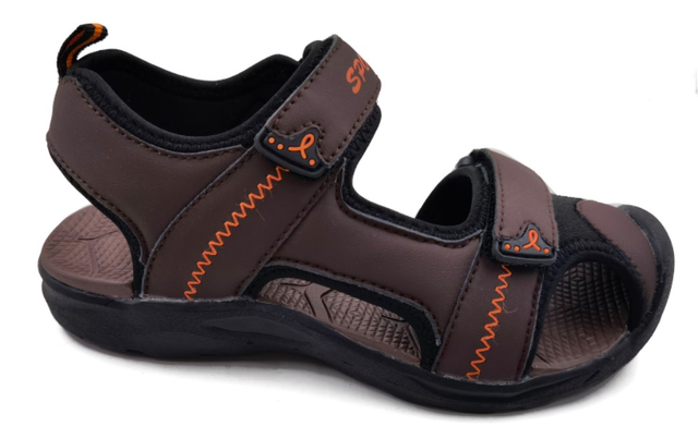 Unisex EVA Sandals For Women And Mens 36-45