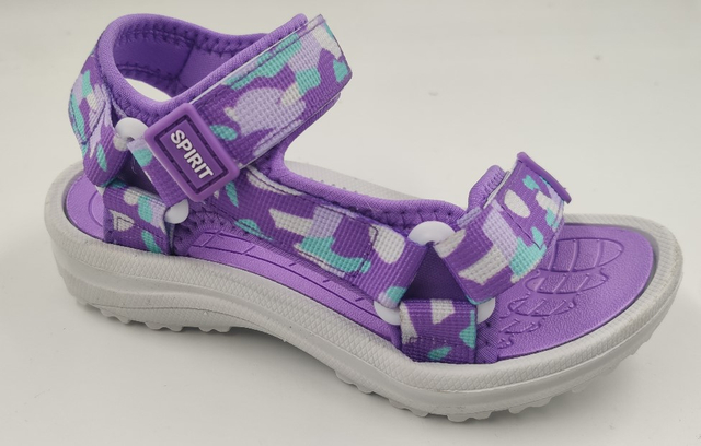 Unisex EVA Sandals For Women And Mens 36-45