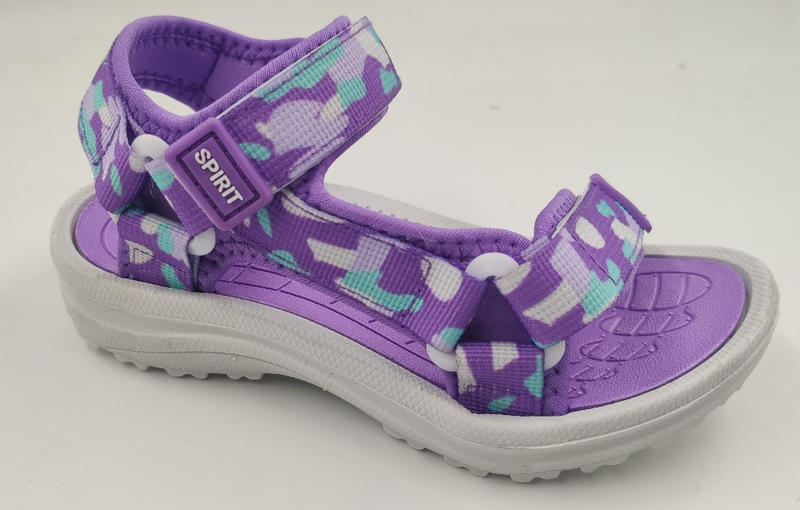 Unisex EVA Sandals For Women And Mens 36-45