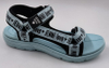 Unisex EVA Sandals For Women And Mens 36-45