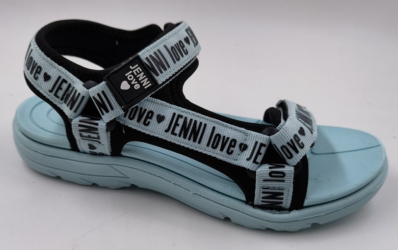 Unisex EVA Sandals For Women And Mens 36-45