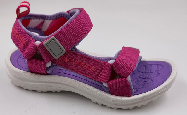 Unisex EVA Sandals For Women And Mens 36-45