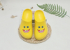 Eva Clogs