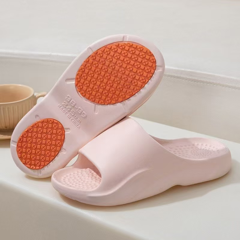 Eva Clogs