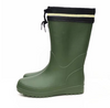 EVA boot
