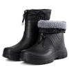 EVA boot