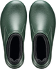 EVA CLOGS