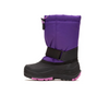 SNOW BOOT