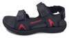 Unisex EVA Sandals For Women And Mens 36-45