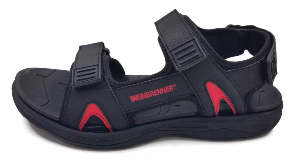 Unisex EVA Sandals For Women And Mens 36-45
