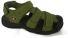 Unisex EVA Sandals For Women And Mens 36-45