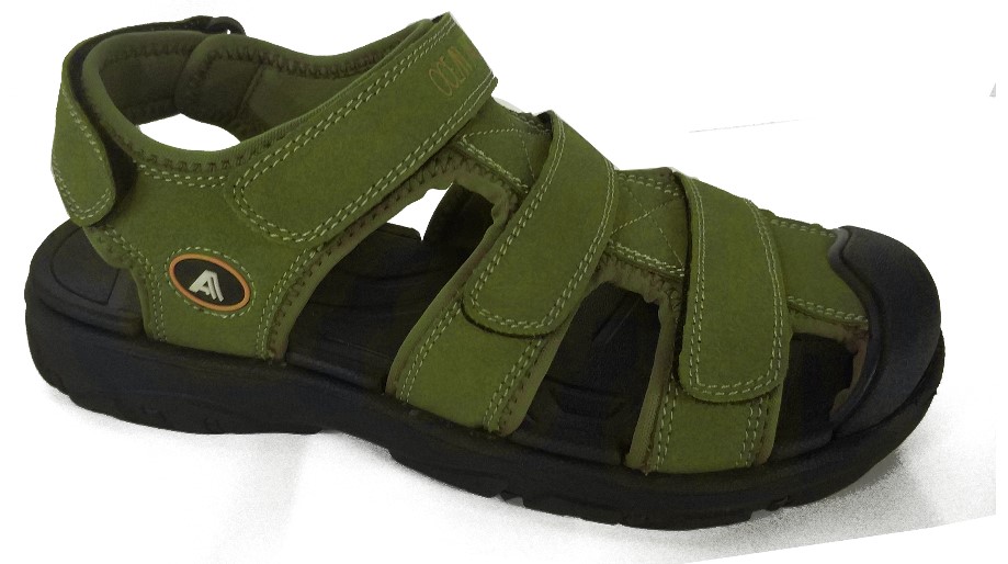 Unisex EVA Sandals For Women And Mens 36-45