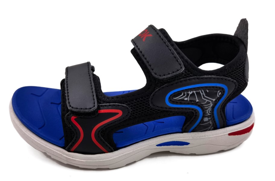 Unisex EVA Sandals For Women And Mens 36-45