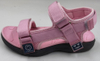 Unisex EVA Sandals For Women And Mens 36-45