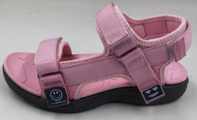 Unisex EVA Sandals For Women And Mens 36-45