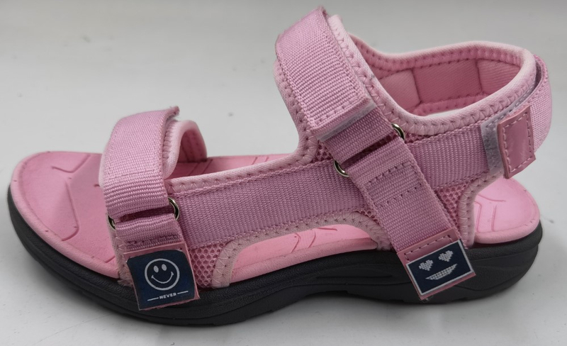Unisex EVA Sandals For Women And Mens 36-45