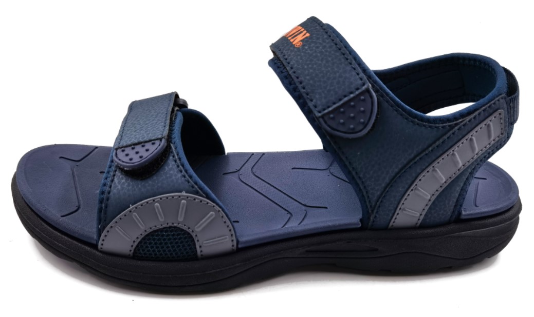 Unisex EVA Sandals For Women And Mens 36-45
