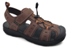Unisex EVA Sandals For Women And Mens 36-45