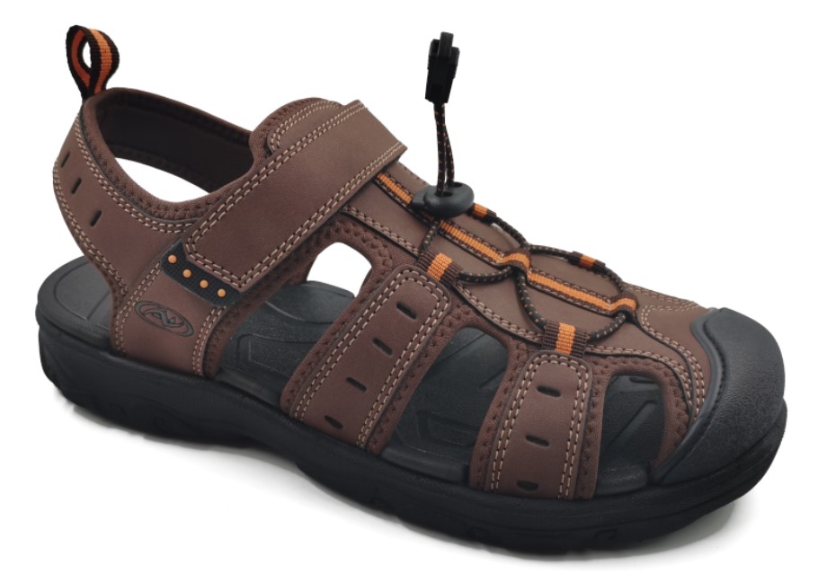 Unisex EVA Sandals For Women And Mens 36-45